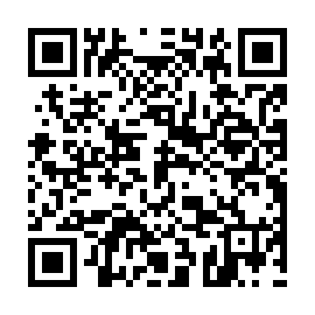 QR code for 53GO64