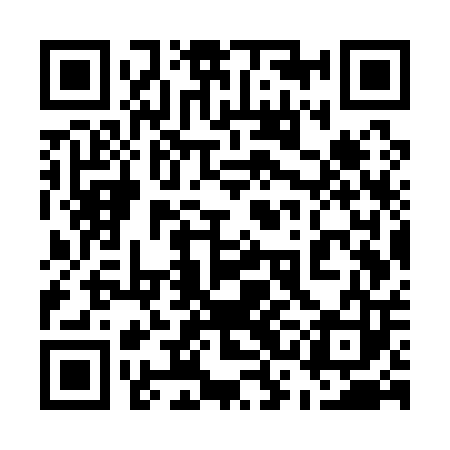 QR code for 53GQ03