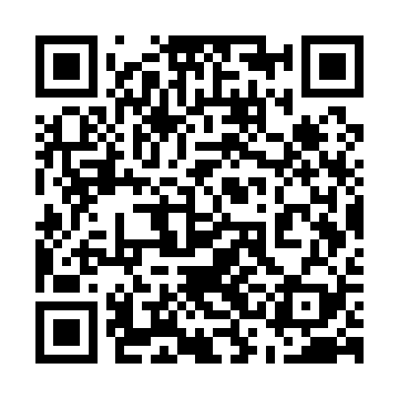 QR code for 53GQ29