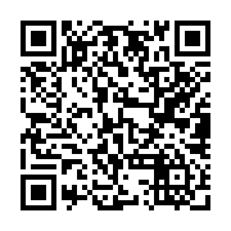 QR code for 53GS95