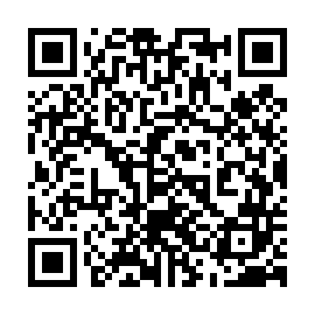 QR code for 53GT42