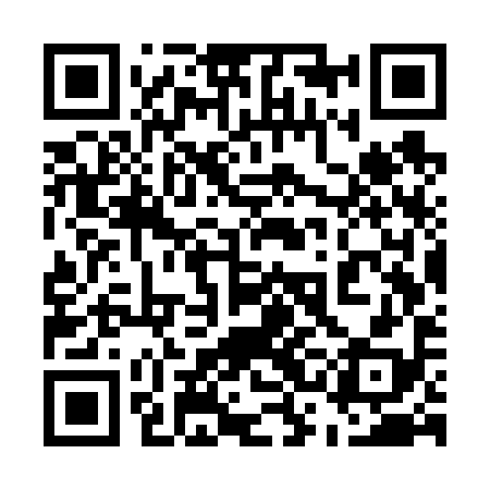 QR code for 53GV98