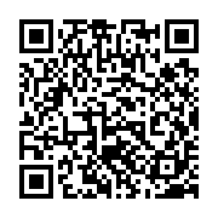 QR code for 53GW90