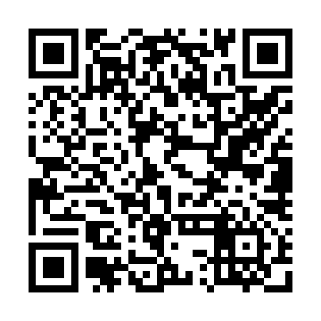 QR code for 53GZ96