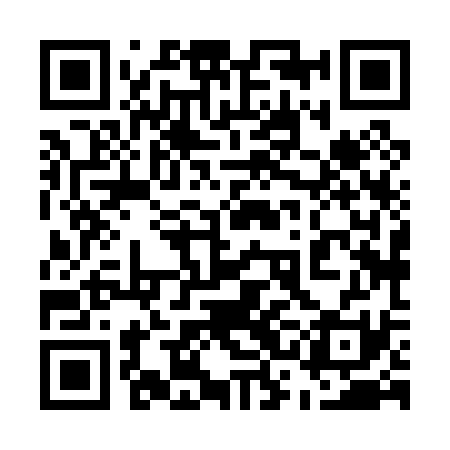 QR code for 53H031