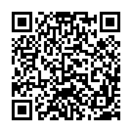QR code for 53H096