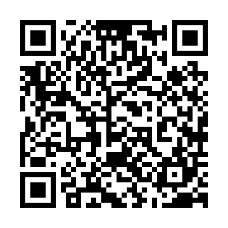 QR code for 53H204
