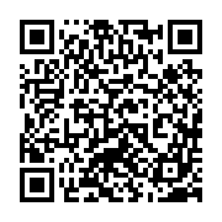 QR code for 53H257
