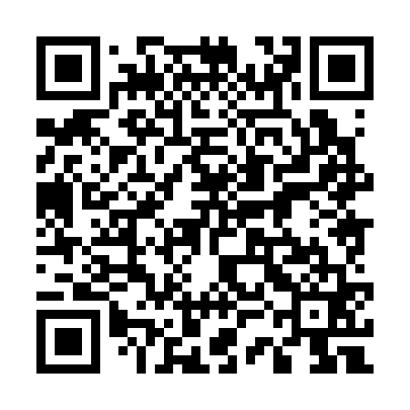 QR code for 53H361