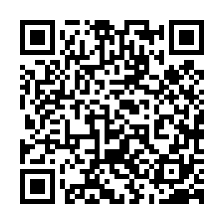 QR code for 53H470