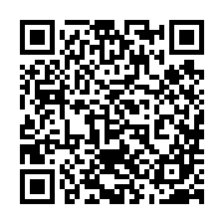 QR code for 53H687
