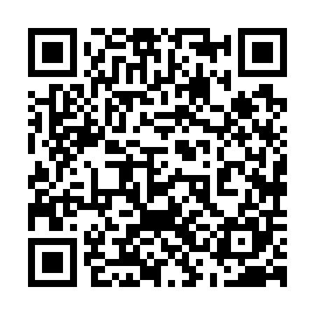 QR code for 53H705