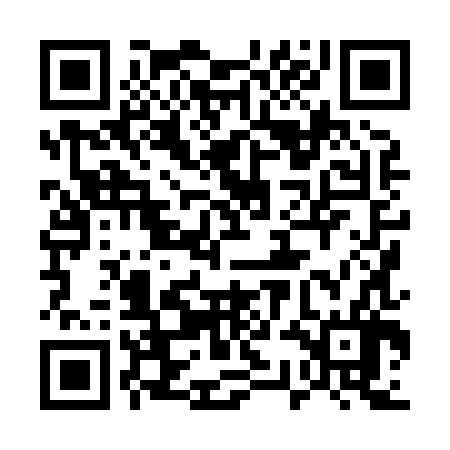 QR code for 53H886