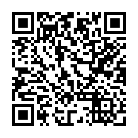 QR code for 53HC41