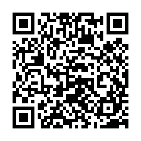 QR code for 53HD84