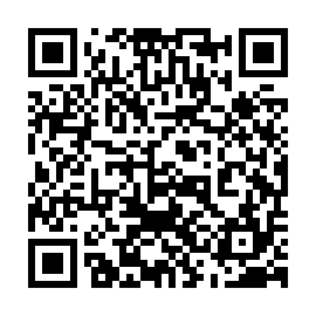 QR code for 53HJ14