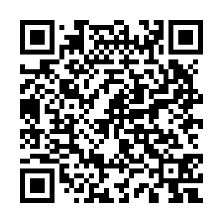 QR code for 53HJ30