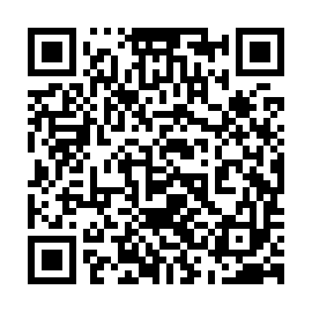 QR code for 53HK93