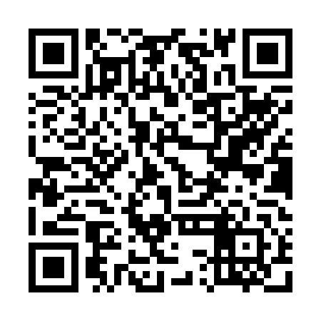 QR code for 53HR42