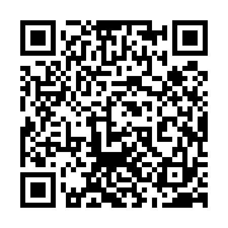 QR code for 53HU33