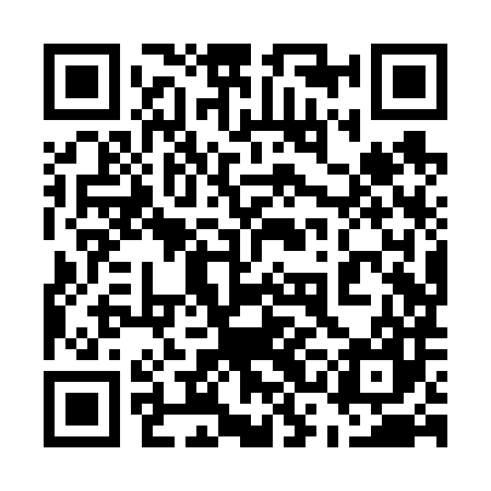 QR code for 53HV87