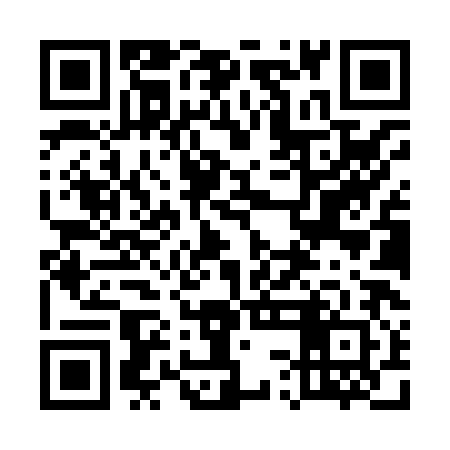 QR code for 53HX82