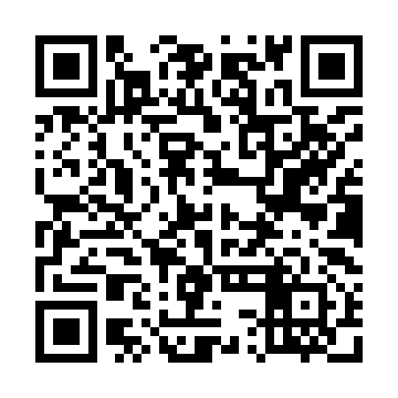 QR code for 53HY92