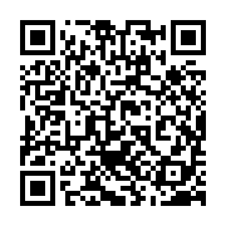 QR code for 53HZ98