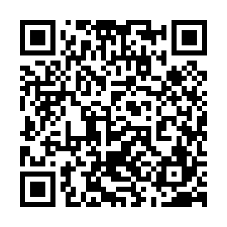 QR code for 53I026