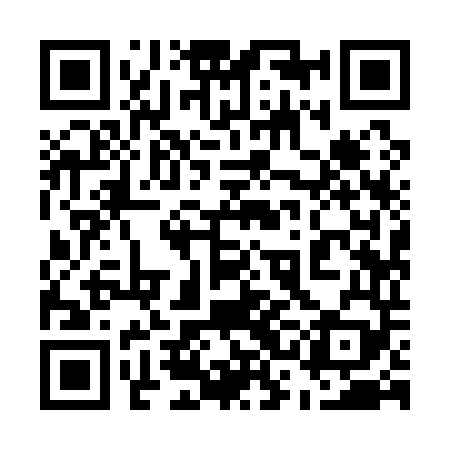QR code for 53I149