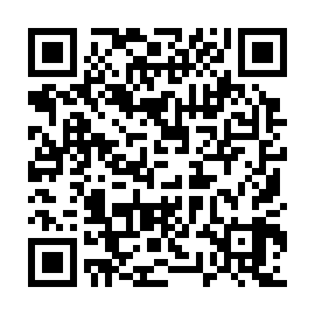 QR code for 53I309