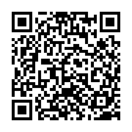 QR code for 53I355
