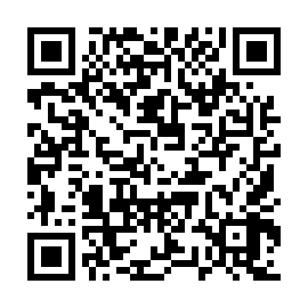 QR code for 53I548