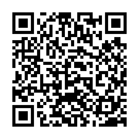 QR code for 53I635