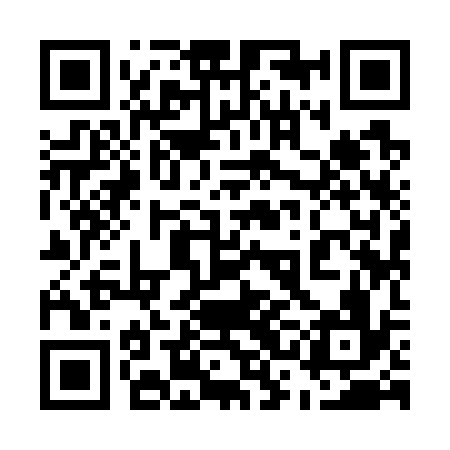 QR code for 53I736
