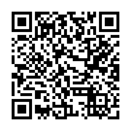 QR code for 53IA30