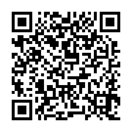 QR code for 53IB95