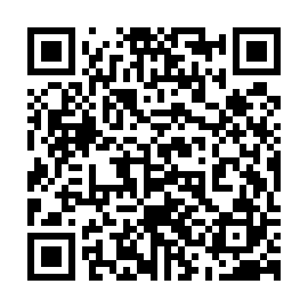 QR code for 53IE22