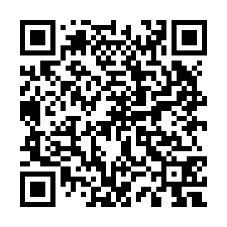 QR code for 53IJ70