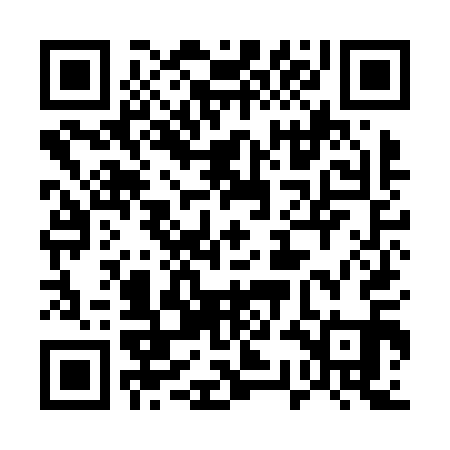 QR code for 53IN11