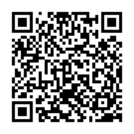 QR code for 53IU65