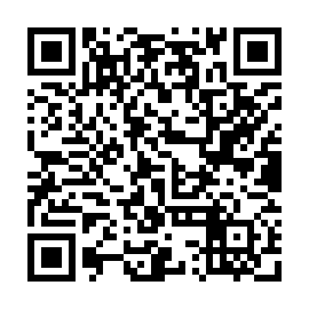 QR code for 53IY70