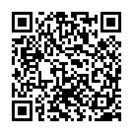 QR code for 53J051