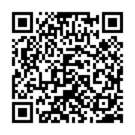 QR code for 53J071