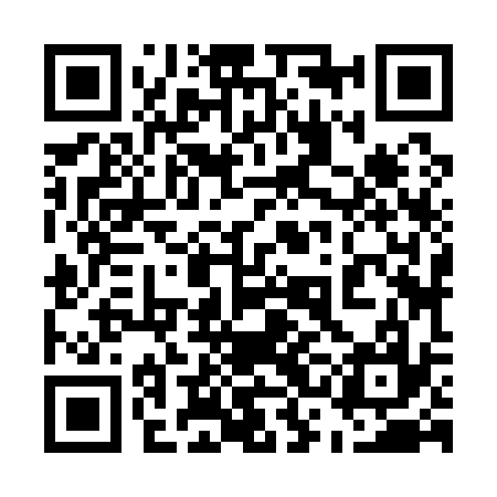 QR code for 53J137