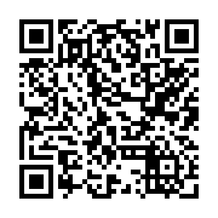 QR code for 53J234