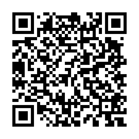 QR code for 53J408