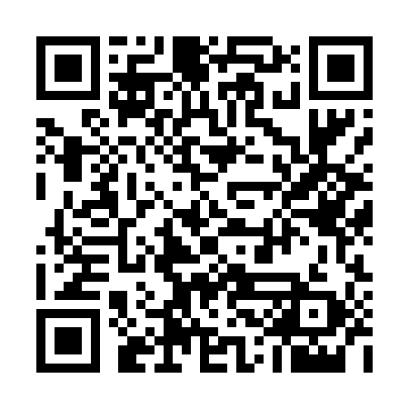 QR code for 53J499