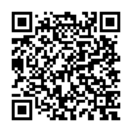 QR code for 53J579