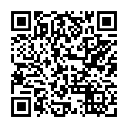 QR code for 53J661